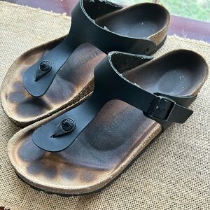 Birkenstock Sandals
